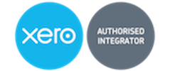 Xero Autorised Integrator