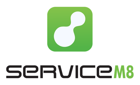 ServiceM8